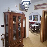 Lejlighed Folklore Retreat With Art & Mountain Views *