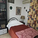Lejlighed Folklore Retreat With Art & Mountain Views Tirana