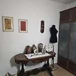 Folklore Retreat With Art & Mountain Views Tirana