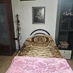 Folklore Retreat With Art & Mountain Views * Tirana