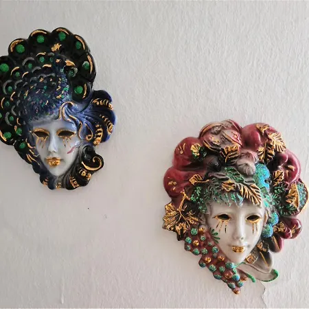 Apartamento Folklore Retreat With Art & Mountain Views Tirana