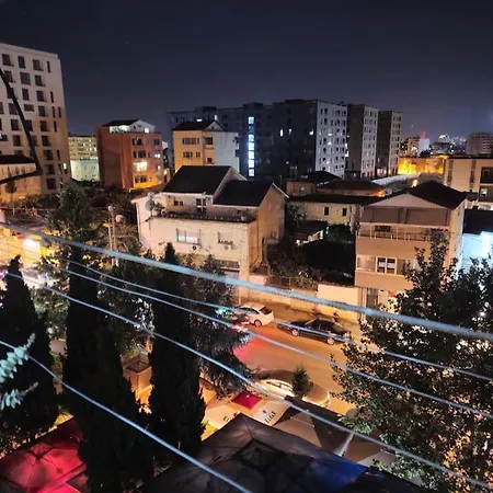 Apartamento Folklore Retreat With Art & Mountain Views