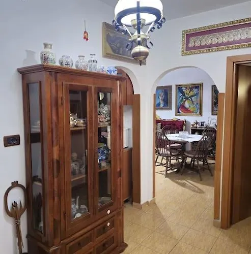 Appartement Folklore Retreat With Art & Mountain Views *