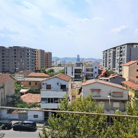 Folklore Retreat With Art & Mountain Views *