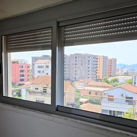 Folklore Retreat With Art & Mountain Views *