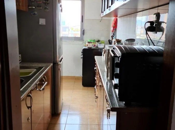 Folklore Retreat With Art & Mountain Views Lejlighed *