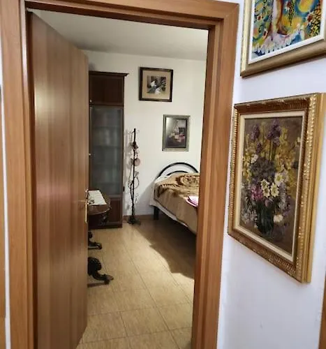 Folklore Retreat With Art & Mountain Views *